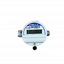 Купить Счетчик газа СГМБ-1,6 (Орел)